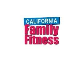 ISSA-California Family Fitness