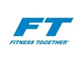 ISSA-Fitness Together