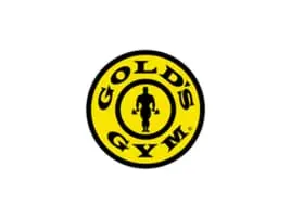 ISSA-Golds Gym