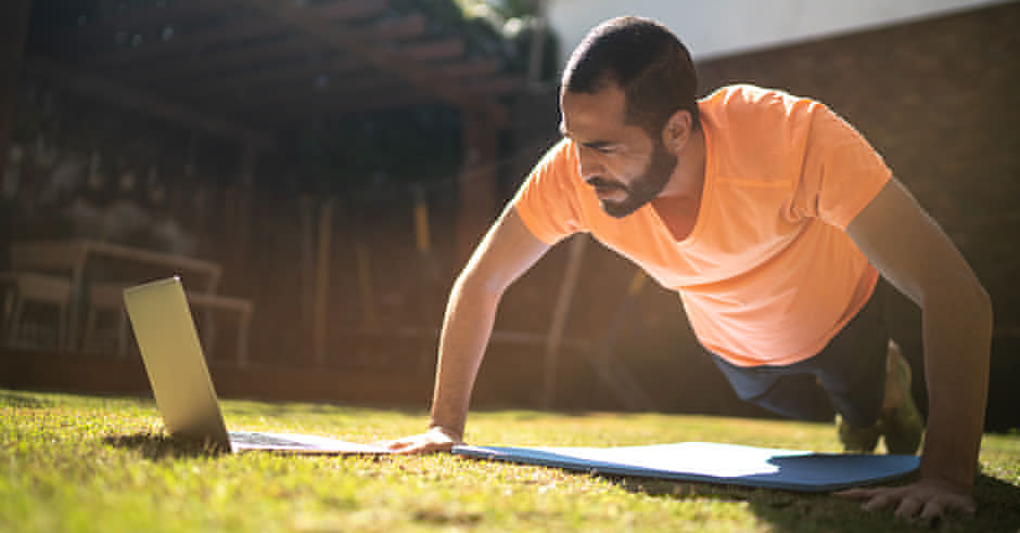 ISSA, International Sports Sciences Association, Certified Personal Trainer, ISSAonline, What Equipment Do Your Online Personal Training Clients Need