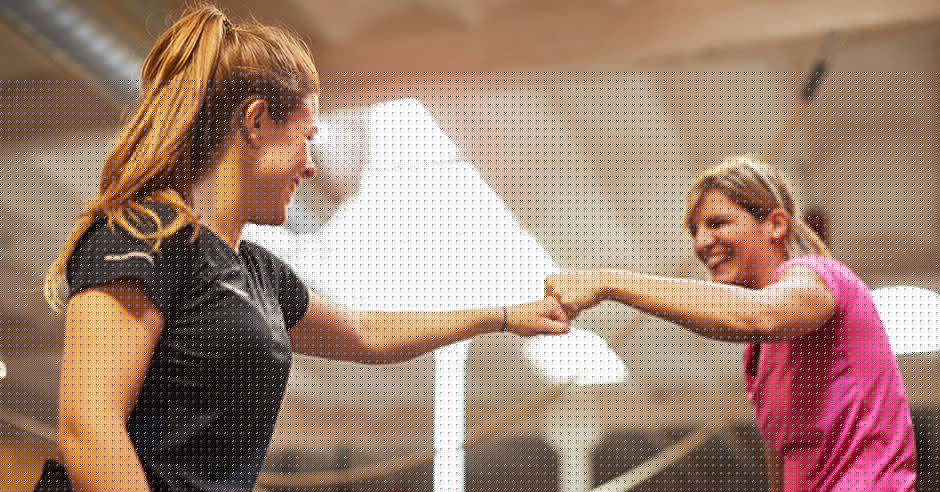 ISSA, International Sports Sciences Association, Certified Personal Trainer, ISSAonline, What Is a Life Coach: Goals, Skills, and Certification, Skills of A Life Coach