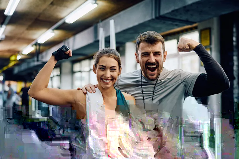 ISSA | What-is-refer-a-friend-image