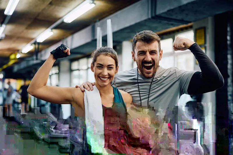 ISSA | How You Can Use It (BPT) Image