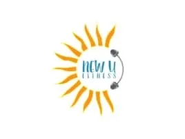 ISSA-New U Fitness Jax