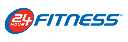 Image description not available