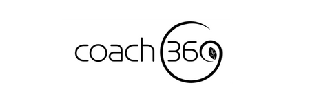 Image description not available