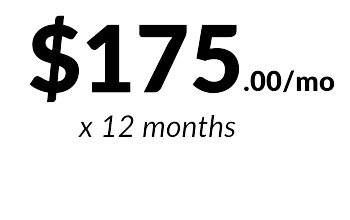 Image description not available