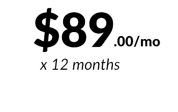 Image description not available