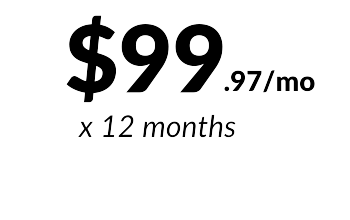 Image description not available